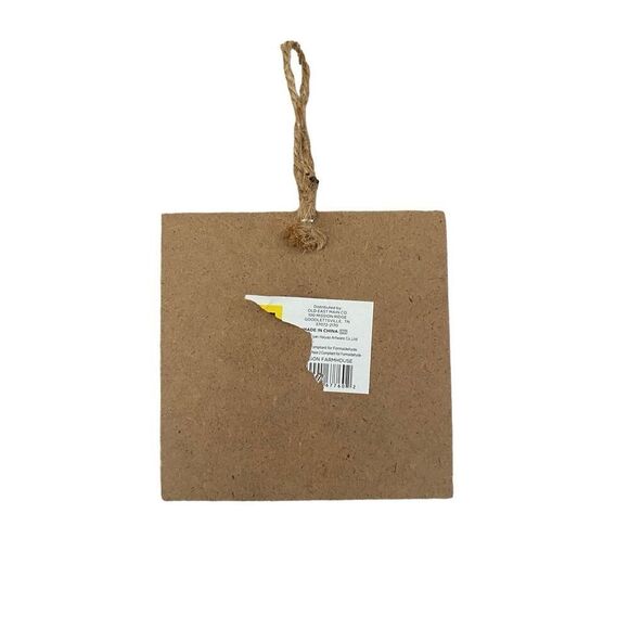 *SOLD* - Picture 2 of 9